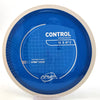 #11 175.3g | Blue