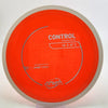 #12 174.7g | Orange
