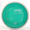 #13 174.1g | Green