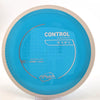 #14 174.9g | Blue