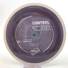 #15 168g | Purple