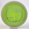 #21 168.2g | Green