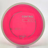 #22 168.8g | Pink