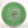 #23 167.2g | Green