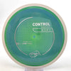 #24 168.9g | Green