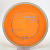 #26 167.9g | Orange