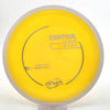 #27 165.2g | Yellow