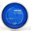 #28 164g | Blue