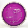 #30 163.7g | Purple