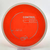#31 166.2g | Orange