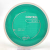 #32 164g | Green