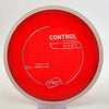 #33 164.6g | Red
