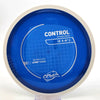 #34 164.9g | Blue