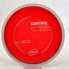 #37 174.5g | Red