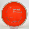 #41 164.4g | Orange