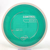 #44 173.7g | Green