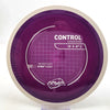 #46 173.2g | Purple