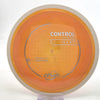#47 175.2g | Orange