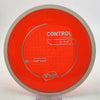 #49 175.3g | Orange