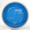 #50 174.9g | Blue
