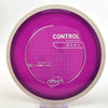 #51 174.2g | Purple