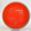 #53 175g | Orange