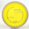 #54 174.3g | Yellow