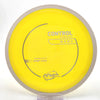 #57 175.3g | Yellow