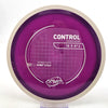 #58 174.7g | Purple