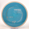 #59 175.8g | Blue