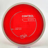 #60 173.9g | Red