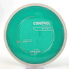 #62 174.3g | Green