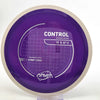 #63 173.7g | Purple