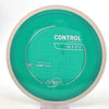 #64 175.5g | Green