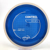 #65 175.4g | Blue