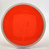 #68 172.8g (Blank) | Orange