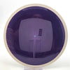 #69 171.6g (Blank) | Purple