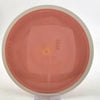 #70 174.5g (Blank) | Orange