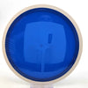 #71 172.8g (Blank) | Blue