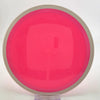 #72 174.4g (Blank) | Pink