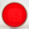 #73 171.8g (Blank) | Red