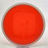 #75 172.9g (Blank) | Orange
