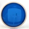 #76 172.7g (Blank) | Blue