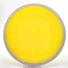 #77 171.7g (Blank) | Yellow