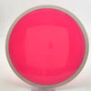 #78 173.1g (Blank) | Pink