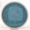 #80 172.7g (Blank) | Blue