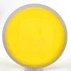 #81 174.5g (Blank) | Yellow