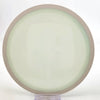 #82 174.3g (Blank) | White