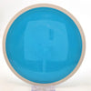 #83 174.8g (Blank) | Blue