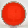 #84 173.1g (Blank) | Orange